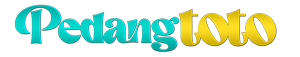 pedangtoto